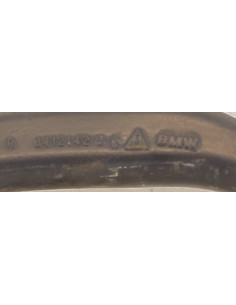 Bras tirant avant droit BMW X3 E83 PHASE 1 Diesel 2