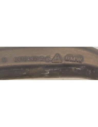 Bras tirant avant droit BMW X3 E83 PHASE 1 Diesel