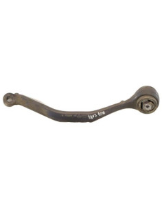 Bras tirant avant gauche BMW X3 E83 PHASE 1 Diesel