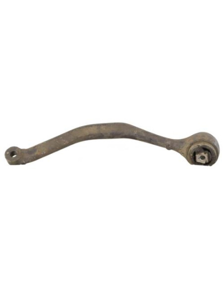 Bras tirant avant gauche BMW X3 E83 PHASE 1 Diesel