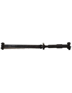 Arbre de transmission (propulsion) BMW SERIE 3 E91 TOURING PHASE 2 BREAK Essence