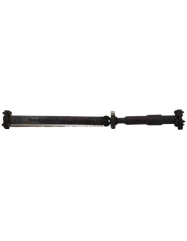 Arbre de transmission (propulsion) BMW SERIE 3 E91 TOURING PHASE 2 BREAK Essence