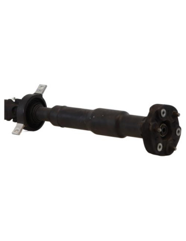 Arbre de transmission (propulsion) BMW SERIE 3 E91 TOURING PHASE 2 BREAK Essence