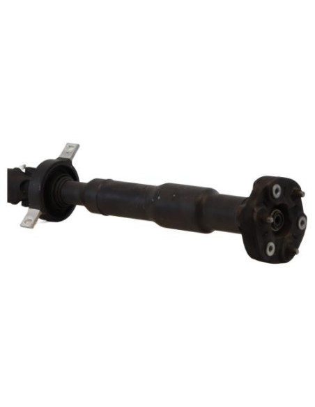 Arbre de transmission (propulsion) BMW SERIE 3 E91 TOURING PHASE 2 BREAK Essence