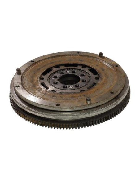 Volant moteur MINI MINI 1 R50/R53 PHASE 1 Essence