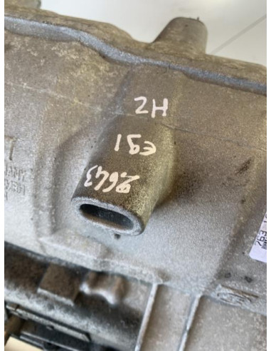 Boite de vitesses BMW SERIE 3 E91 TOURING PHASE 2 BREAK Essence