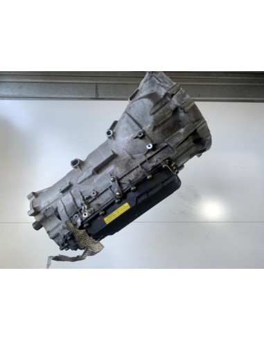 Boite de vitesses BMW SERIE 3 E91 TOURING PHASE 2 BREAK Essence