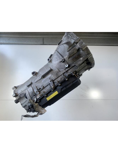 Boite de vitesses BMW SERIE 3 E91 TOURING PHASE 2 BREAK Essence