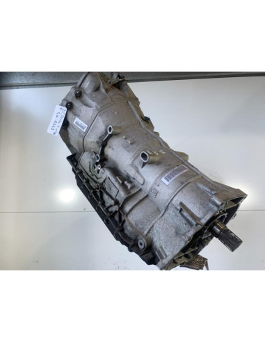 Boite de vitesses BMW SERIE 3 E91 TOURING PHASE 2 BREAK Essence