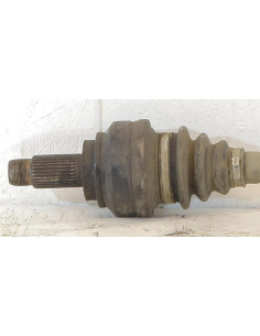 Cardan arriere gauche (transmission) BMW SERIE 3 E90 PHASE 1 Diesel 2