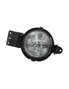 Anti brouillard gauche (feux) MINI MINI 2 R56 PHASE 2 Diesel 2