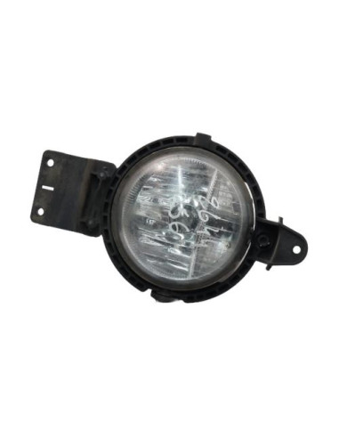 Anti brouillard gauche (feux) MINI MINI 2 R56 PHASE 2 Diesel
