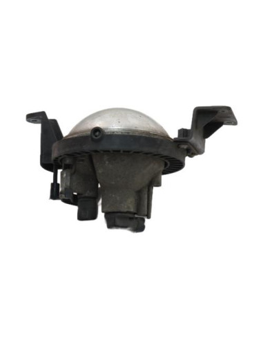 Anti brouillard gauche (feux) MINI MINI 2 R56 PHASE 2 Diesel