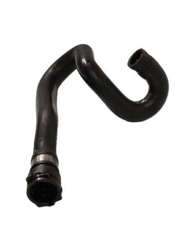 Durite BMW SERIE 3 E46 PHASE 1 Diesel