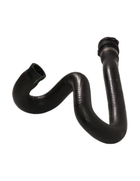 Durite BMW SERIE 3 E46 PHASE 1 Diesel