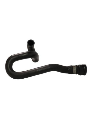 Durite BMW SERIE 3 E46 PHASE 1 Diesel