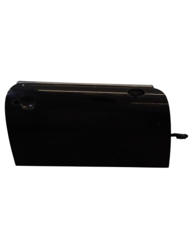 Porte avant droit MINI MINI 2 R56 PHASE 2 Diesel