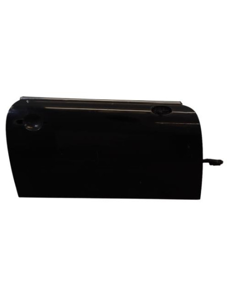 Porte avant droit MINI MINI 2 R56 PHASE 2 Diesel