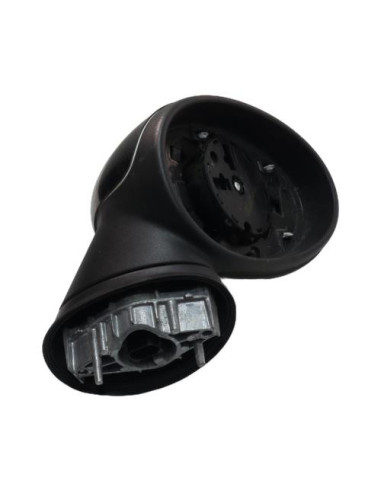 Retroviseur droit MINI MINI 2 R56 PHASE 2 Diesel
