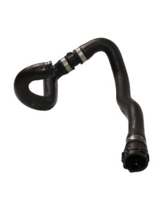 Durite BMW SERIE 3 E46 PHASE 1 Diesel