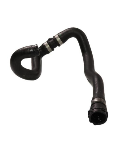 Durite BMW SERIE 3 E46 PHASE 1 Diesel