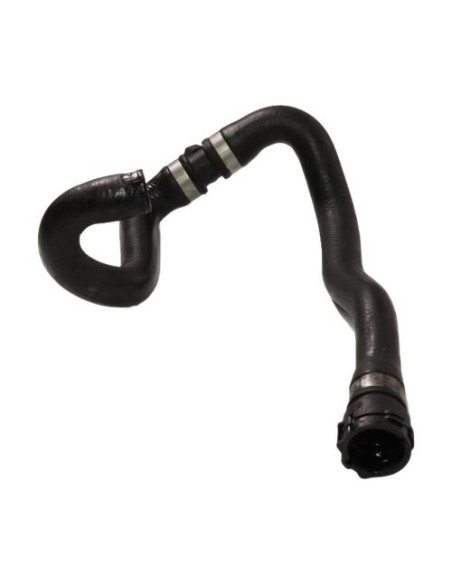 Durite BMW SERIE 3 E46 PHASE 1 Diesel