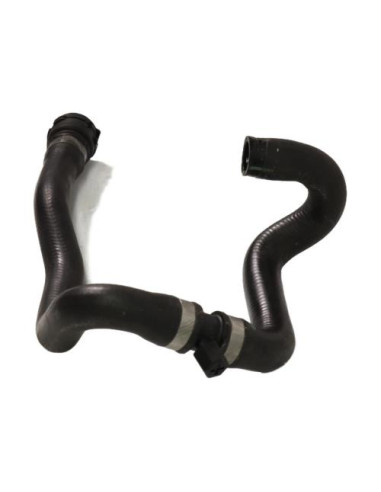 Durite BMW SERIE 3 E46 PHASE 1 Diesel