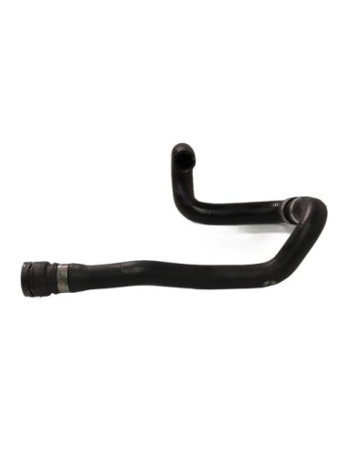 Durite BMW SERIE 3 E46 PHASE 1 Diesel