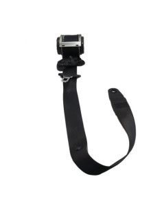 Ceinture avant droit MINI MINI 2 R56 PHASE 2 Diesel 2