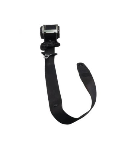 Ceinture avant droit MINI MINI 2 R56 PHASE 2 Diesel