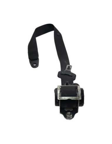 Ceinture avant droit MINI MINI 2 R56 PHASE 2 Diesel