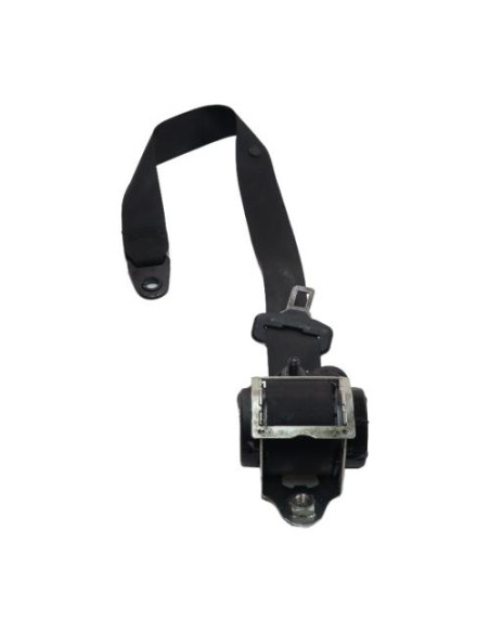 Ceinture avant droit MINI MINI 2 R56 PHASE 2 Diesel