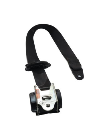 Ceinture avant droit MINI MINI 2 R56 PHASE 2 Diesel