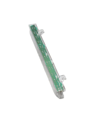 Feu arriere stop central MINI MINI 2 R56 PHASE 2 Diesel