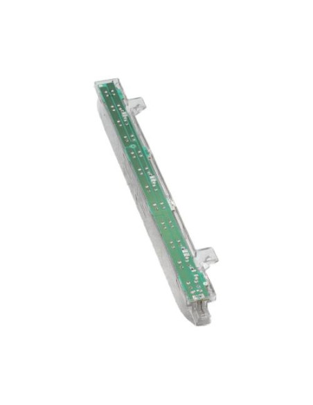 Feu arriere stop central MINI MINI 2 R56 PHASE 2 Diesel