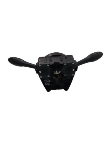 Com (Bloc Contacteur Tournant+Commodo Essuie Glace+Commodo Phare) MINI MINI 2 R56 PHASE 2 Diesel