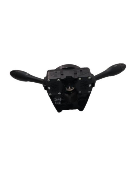 Com (Bloc Contacteur Tournant+Commodo Essuie Glace+Commodo Phare) MINI MINI 2 R56 PHASE 2 Diesel