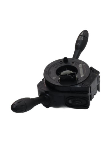 Com (Bloc Contacteur Tournant+Commodo Essuie Glace+Commodo Phare) MINI MINI 2 R56 PHASE 2 Diesel