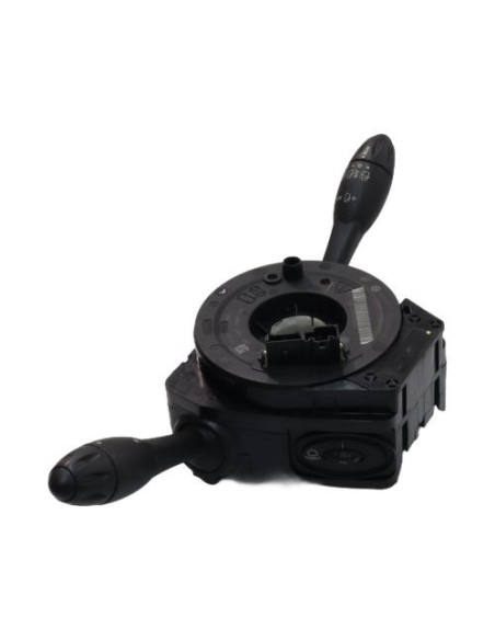 Com (Bloc Contacteur Tournant+Commodo Essuie Glace+Commodo Phare) MINI MINI 2 R56 PHASE 2 Diesel