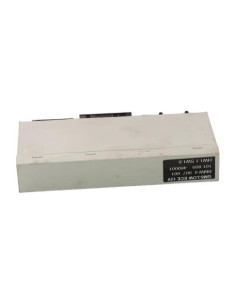 Calculateur BMW SERIE 3 E46 PHASE 1 Diesel 2