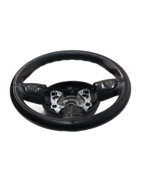 Volant MINI MINI 2 R56 PHASE 2 Diesel