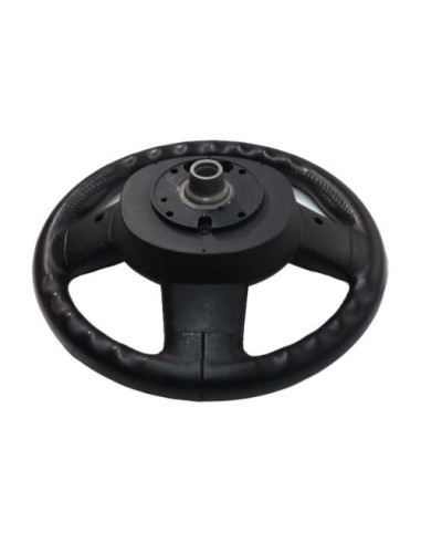 Volant MINI MINI 2 R56 PHASE 2 Diesel