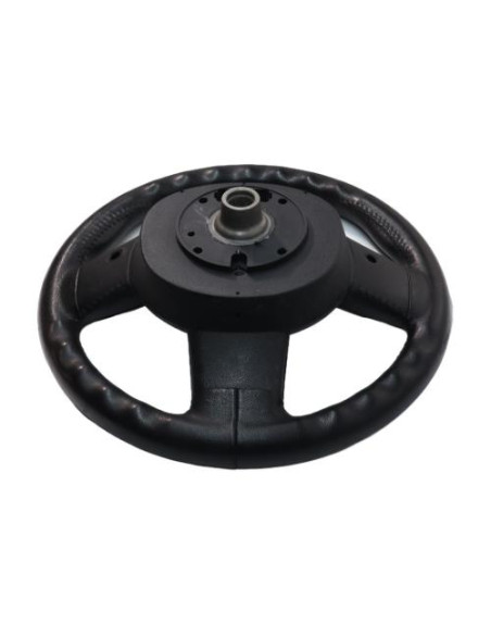 Volant MINI MINI 2 R56 PHASE 2 Diesel