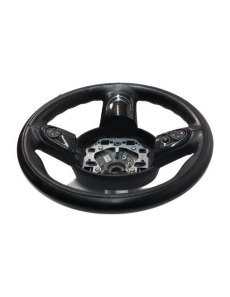 Volant MINI MINI 2 R56 PHASE 2 Diesel