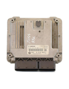 Calculateur moteur MINI MINI 2 R56 PHASE 2 Diesel 2