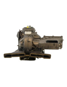 Bloc chauffage MINI MINI 2 R56 PHASE 2 Diesel 2