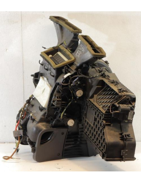 Bloc chauffage MINI MINI 2 R56 PHASE 2 Diesel