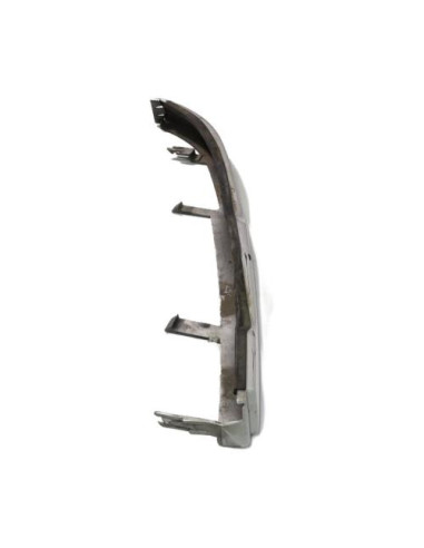 Enjoliveur moustache optique avant gauche BMW SERIE 3 E46 PHASE 1 Diesel