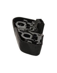 Platine feu arriere gauche BMW SERIE 3 E46 PHASE 1 Diesel