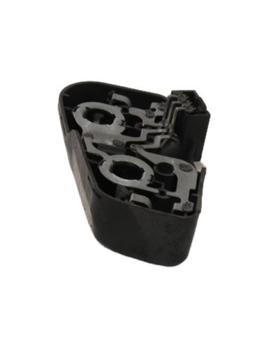 Platine feu arriere gauche BMW SERIE 3 E46 PHASE 1 Diesel